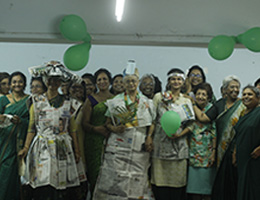 Membership