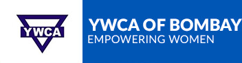 Ywca