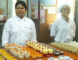 YWCA_vocational_traning