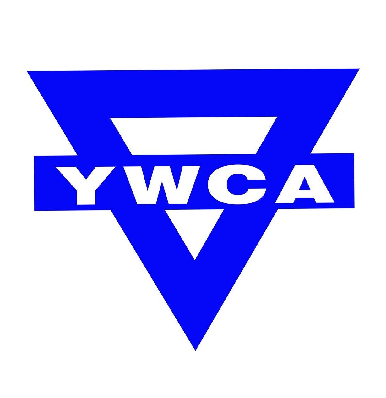 YWCA Bombay