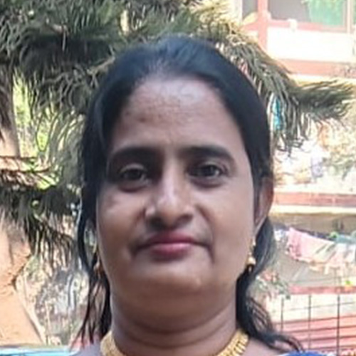 Sornalatha Jacob